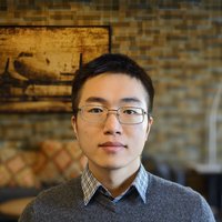 Dr. Juntao Chen